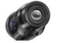 Preview: ZEISS DTI 6/40 Wärmebildgerät